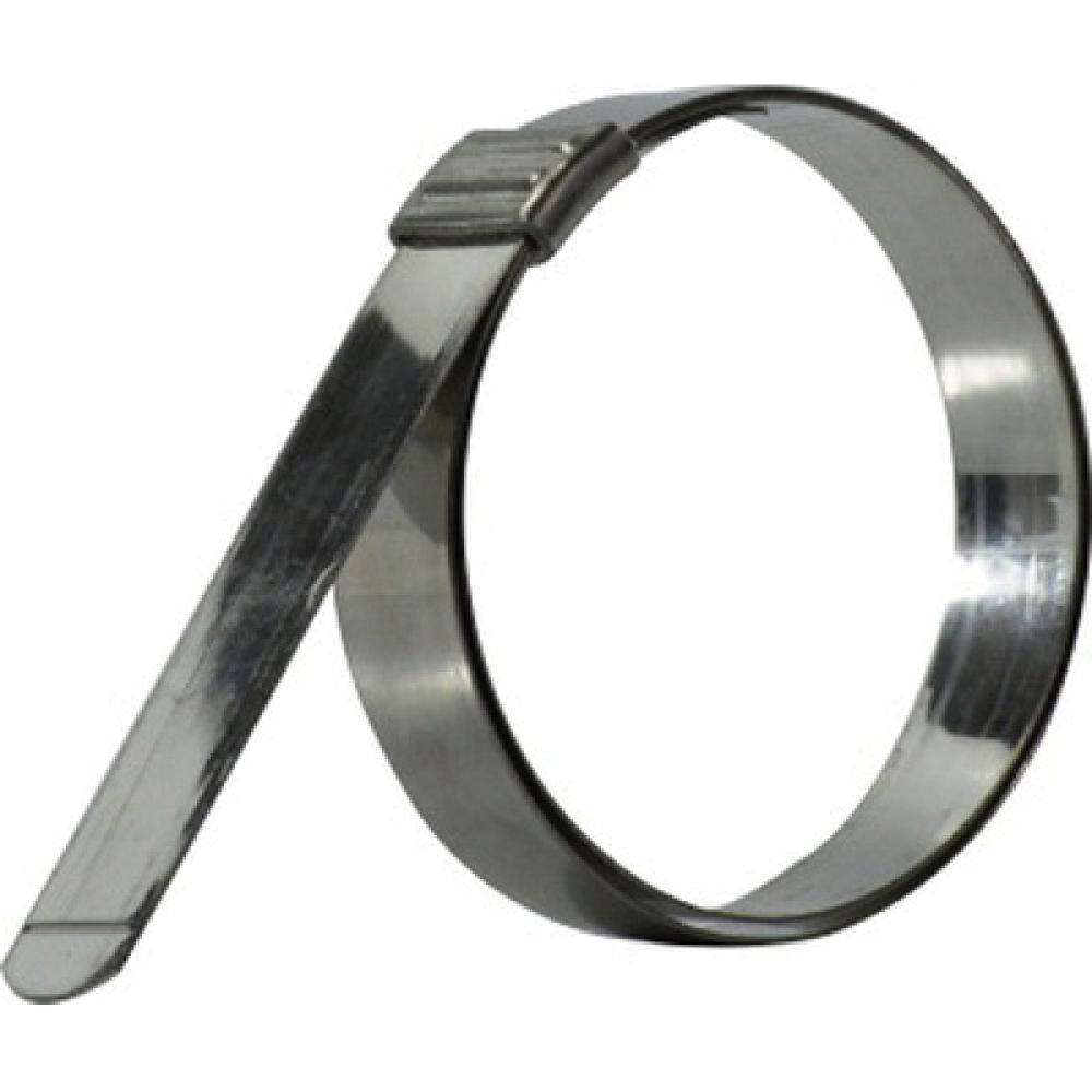 Flj Preformed Clamps - 5/8" W — Clamps