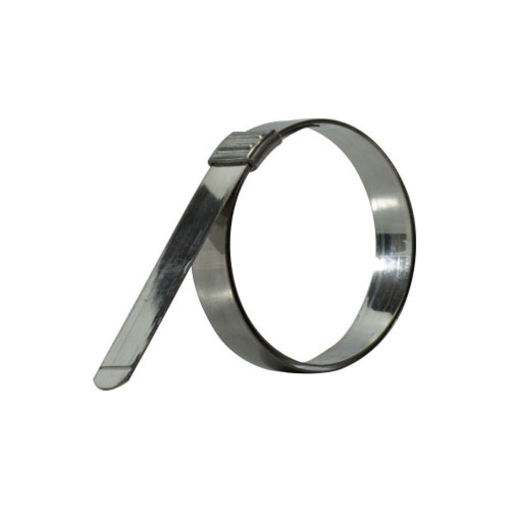 Flj Preformed Clamps - 5/8" W — Clamps