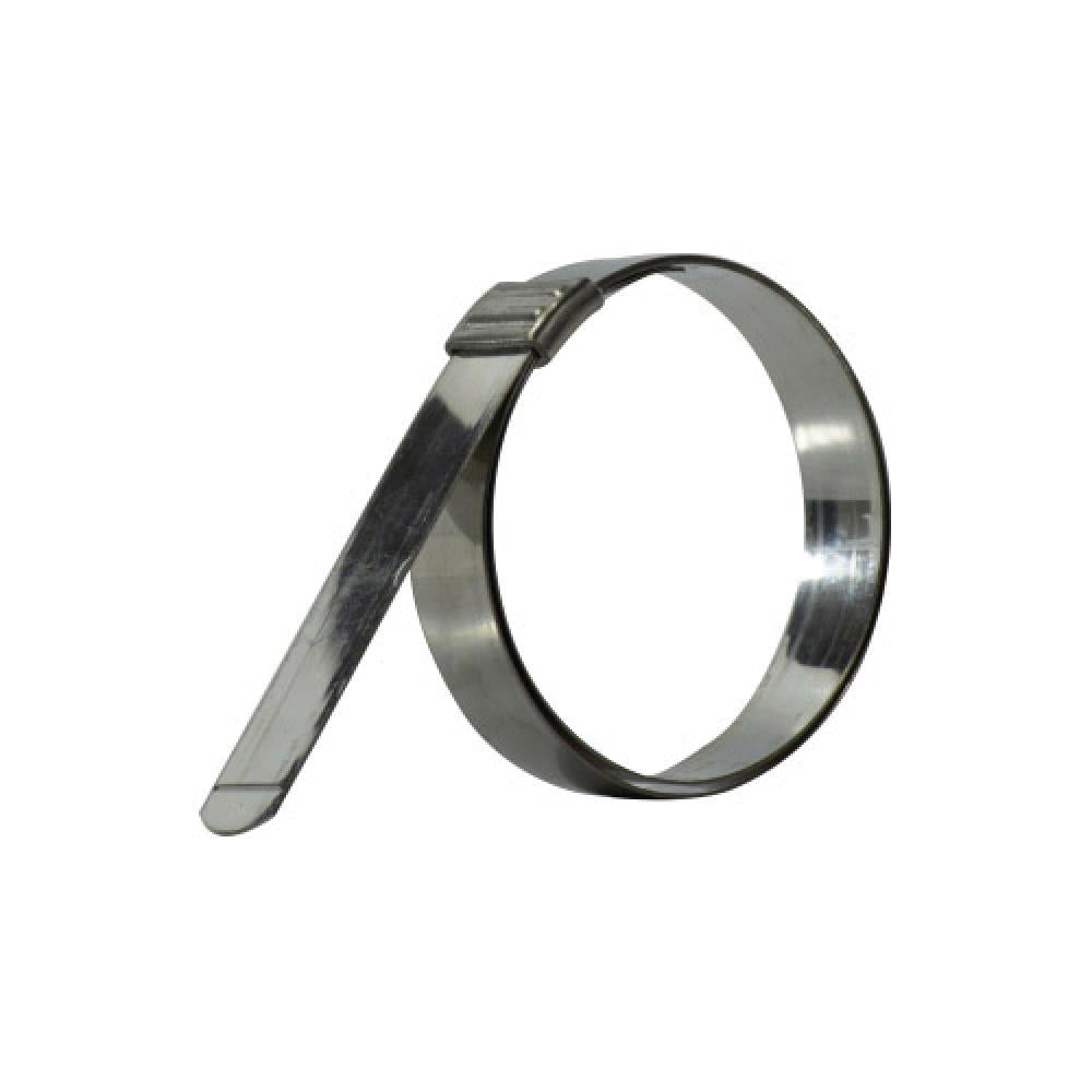 Flj Preformed Clamps - 3/4" W — Clamps