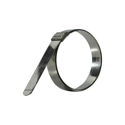 Flj Preformed Clamps - 3/4" W — Clamps