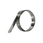 Flj Preformed Clamps - 3/4" W — Clamps