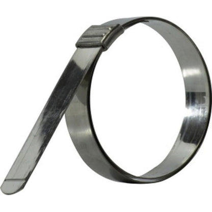 Flj Preformed Clamps - 3/4" W — Clamps