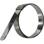 Flj Preformed Clamps - 3/4" W — Clamps