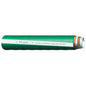 Uhmw Pe Lined Corrugated Cover — Hose | 14 Stocked Part Numbers (FLX-075, FLX-075-CUT … FLX-600)