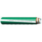 Uhmw Pe Lined Smooth Cover — Hose | 6 Stocked Part Numbers (FLXS-100, FLXS-100-CUT … FLXS-400)