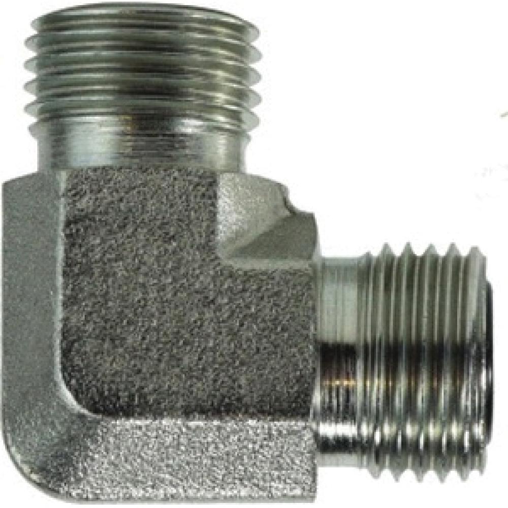 FS25002424