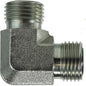 FS25002424