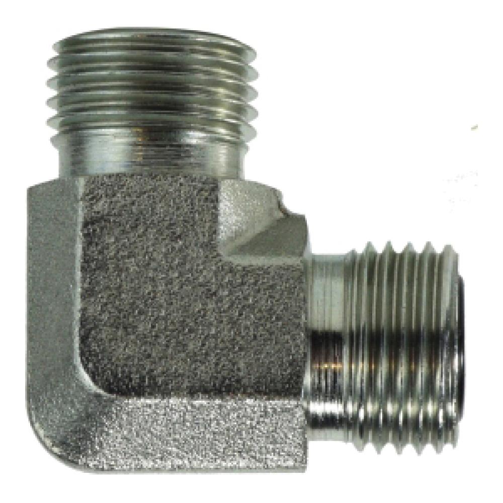 FS250088