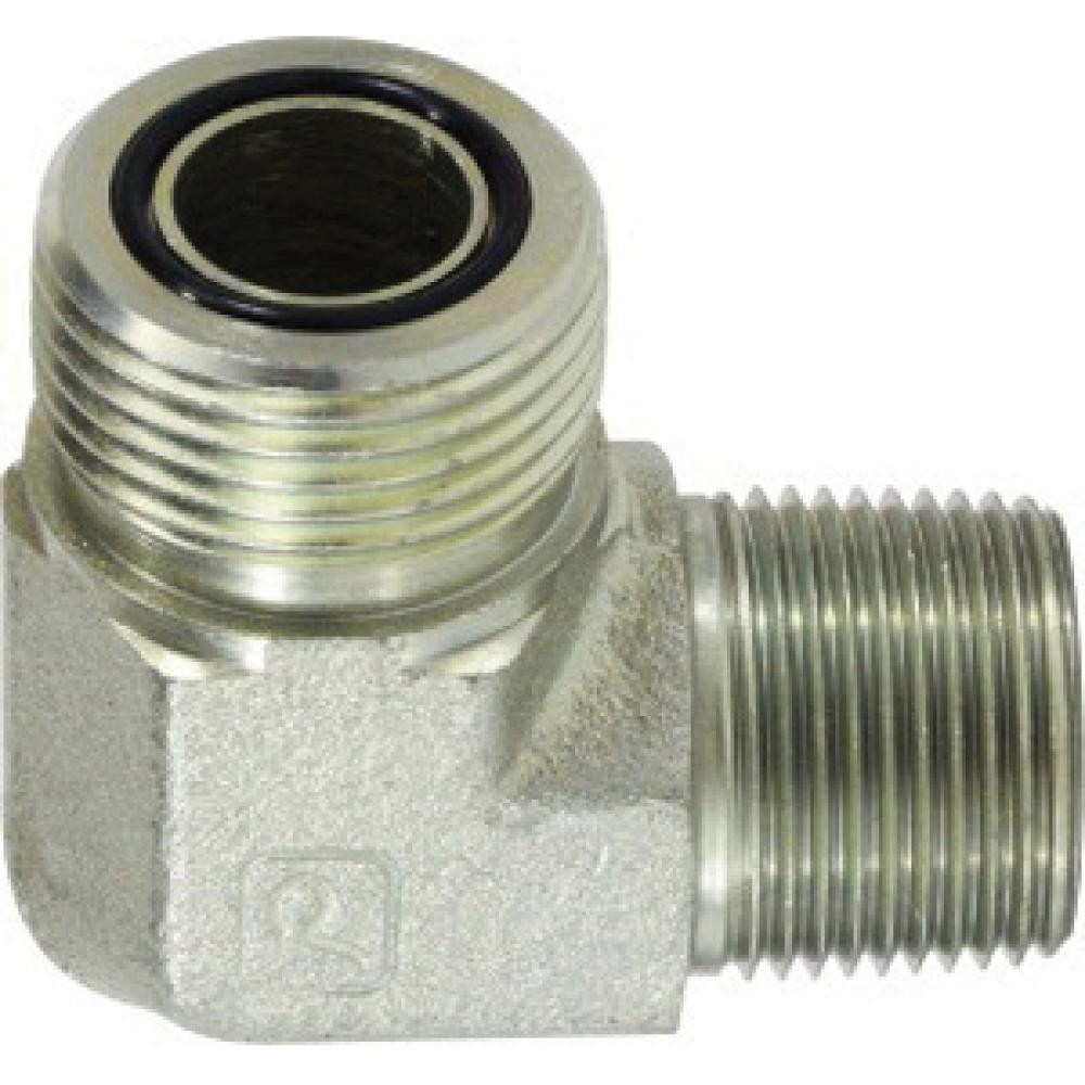 FS25011612