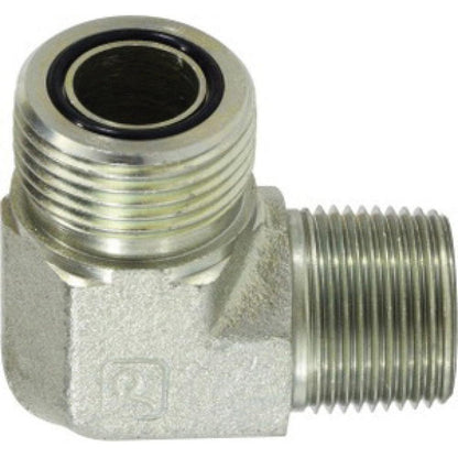 FS25011612