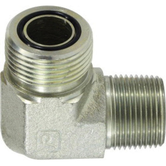 FS25011612