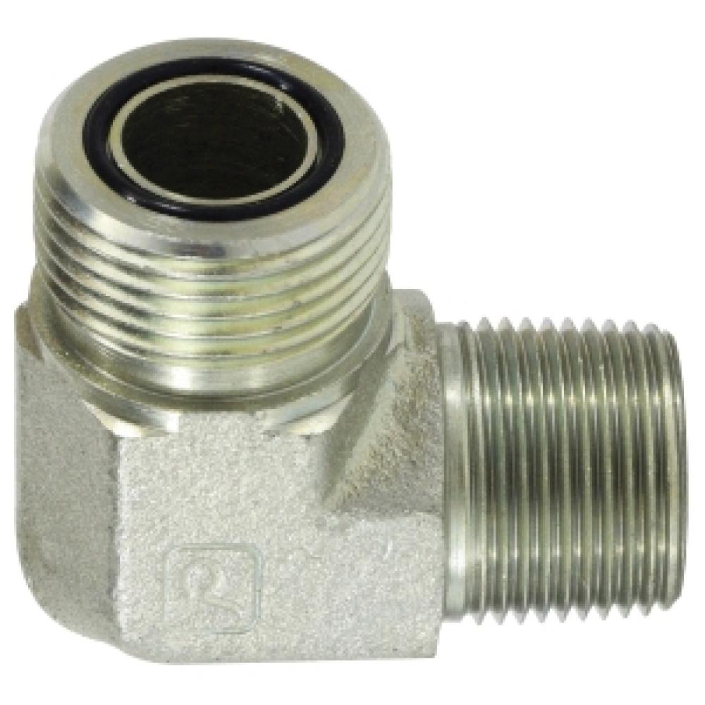 FS25011616