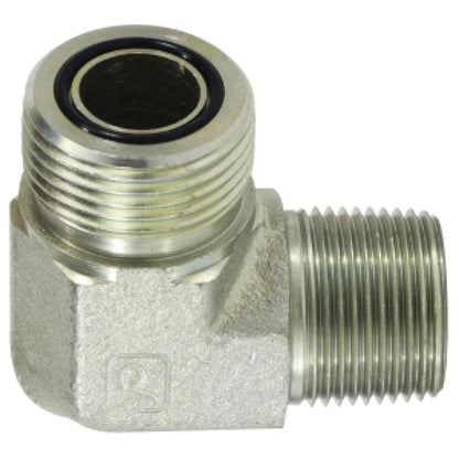 FS25011616