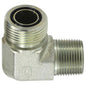 FS25011616