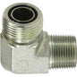FS25012424