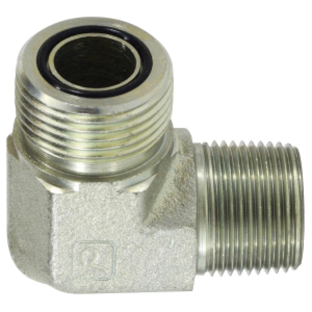 FS250164