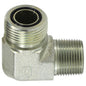 FS250166
