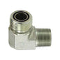 FS250186