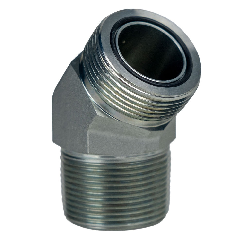 FS25032020