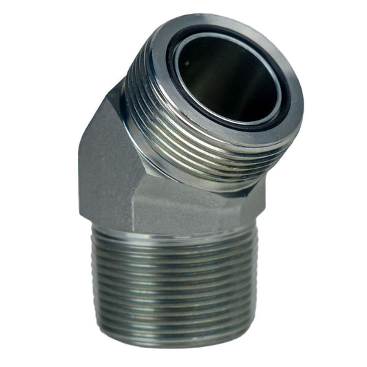 FS25032020