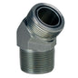 FS25032020