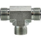FS26031010