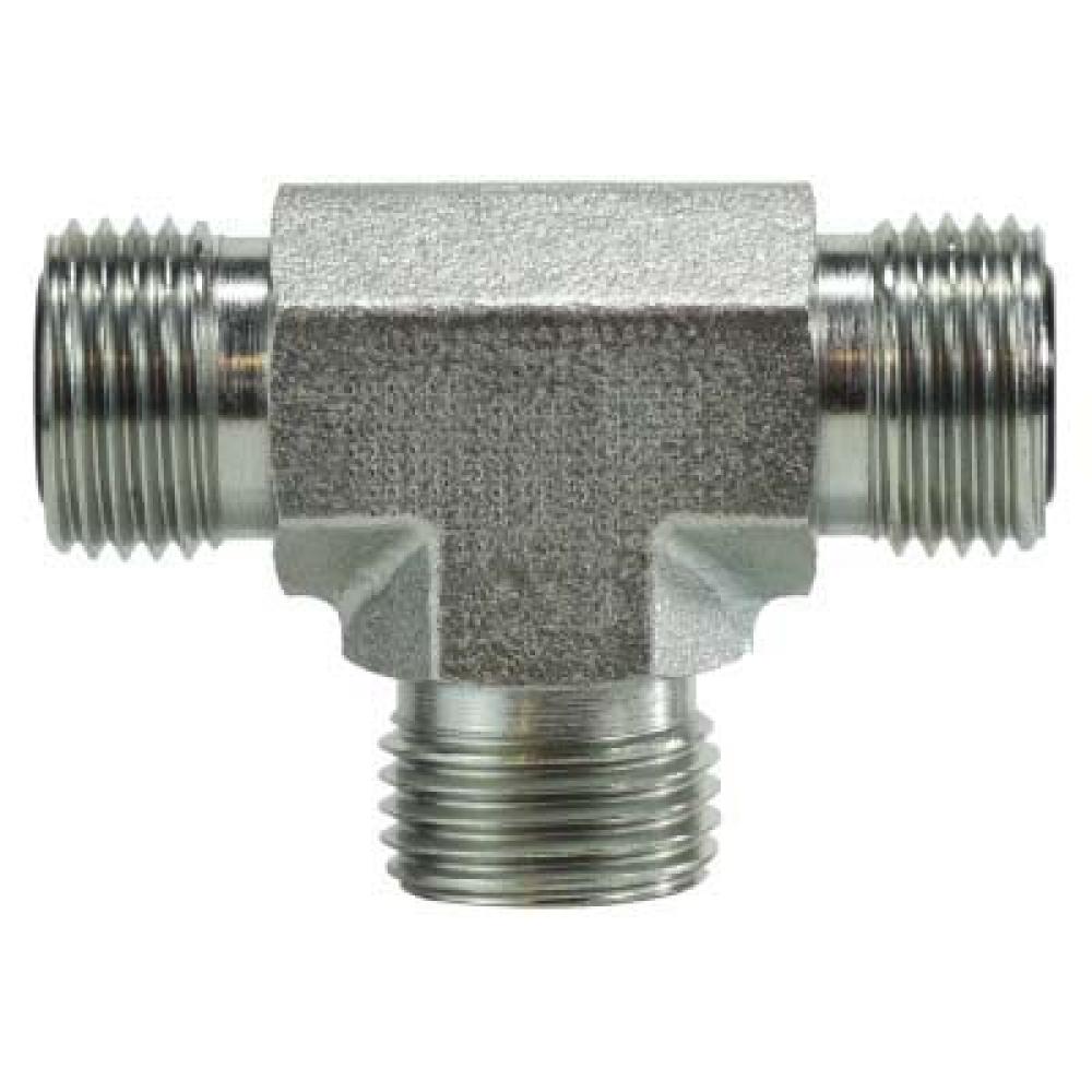 FS26032020