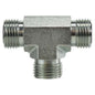 FS26032020