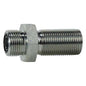 FS27002020
