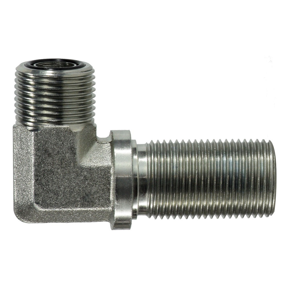 FS27012020