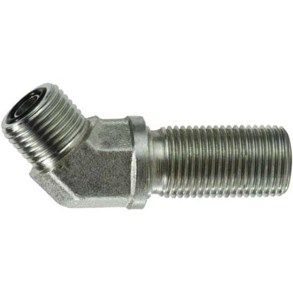 FS27022020