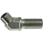 FS27022020