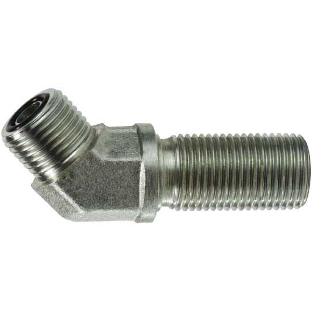 FS270244