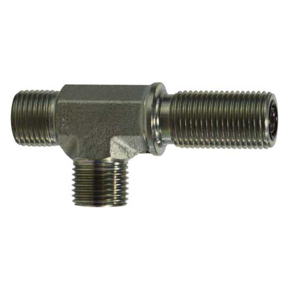 FS27041010
