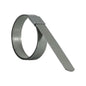 Heavy-Duty F-Series Preformed Clamps - 5/8" W — Clamps