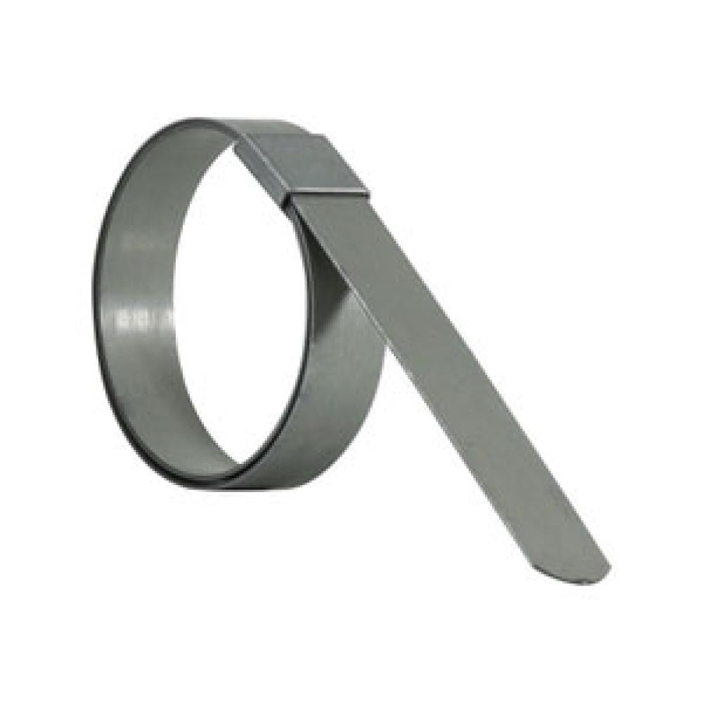 F-Series Preformed Clamps - 3/8" W — Clamps