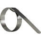 F-Series Preformed Clamps - 3/8" W — Clamps