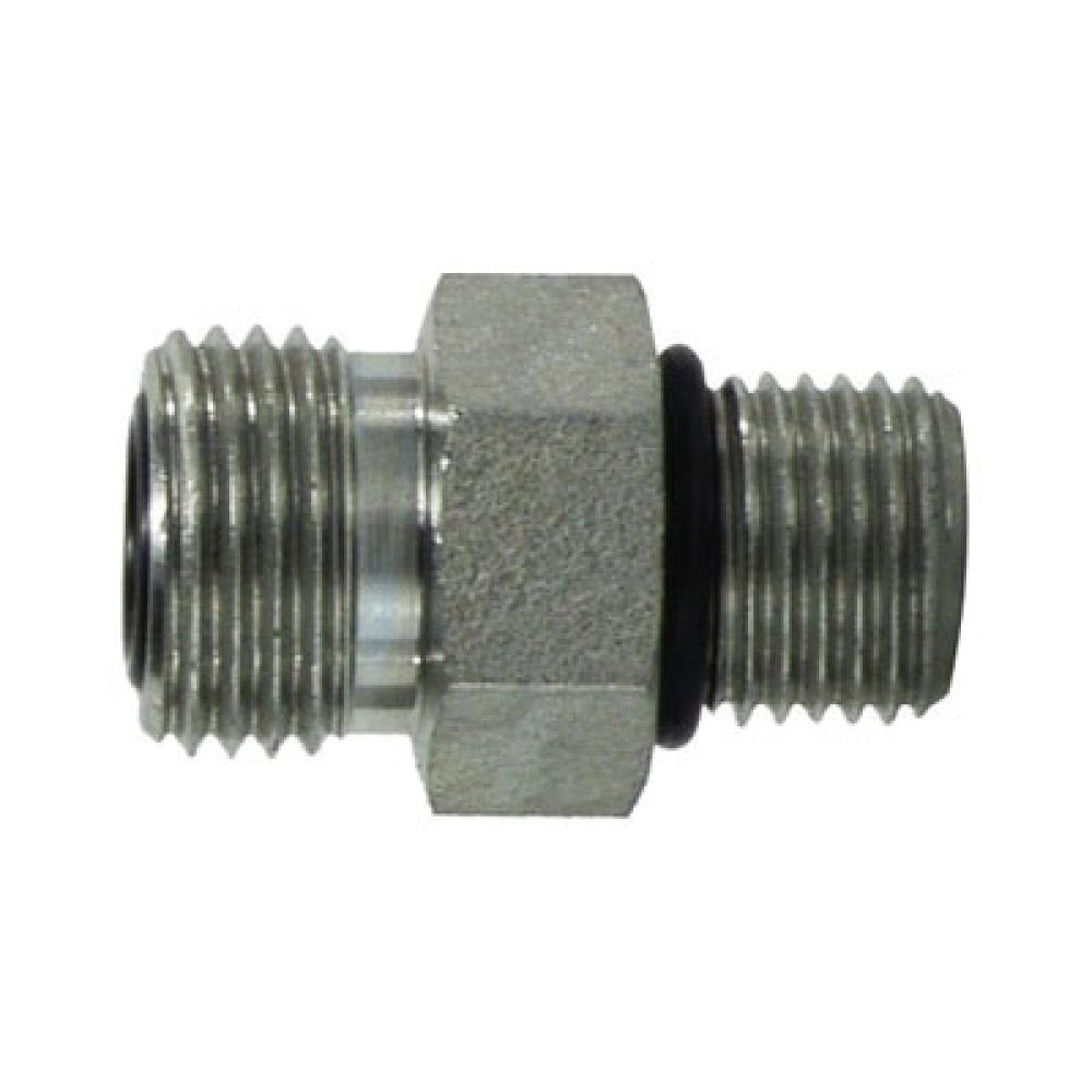 FS6400O0128