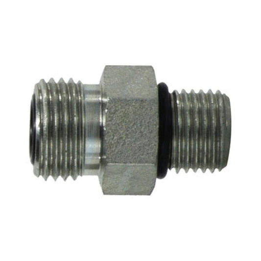 FS6400O0128