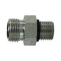 FS6400O0128