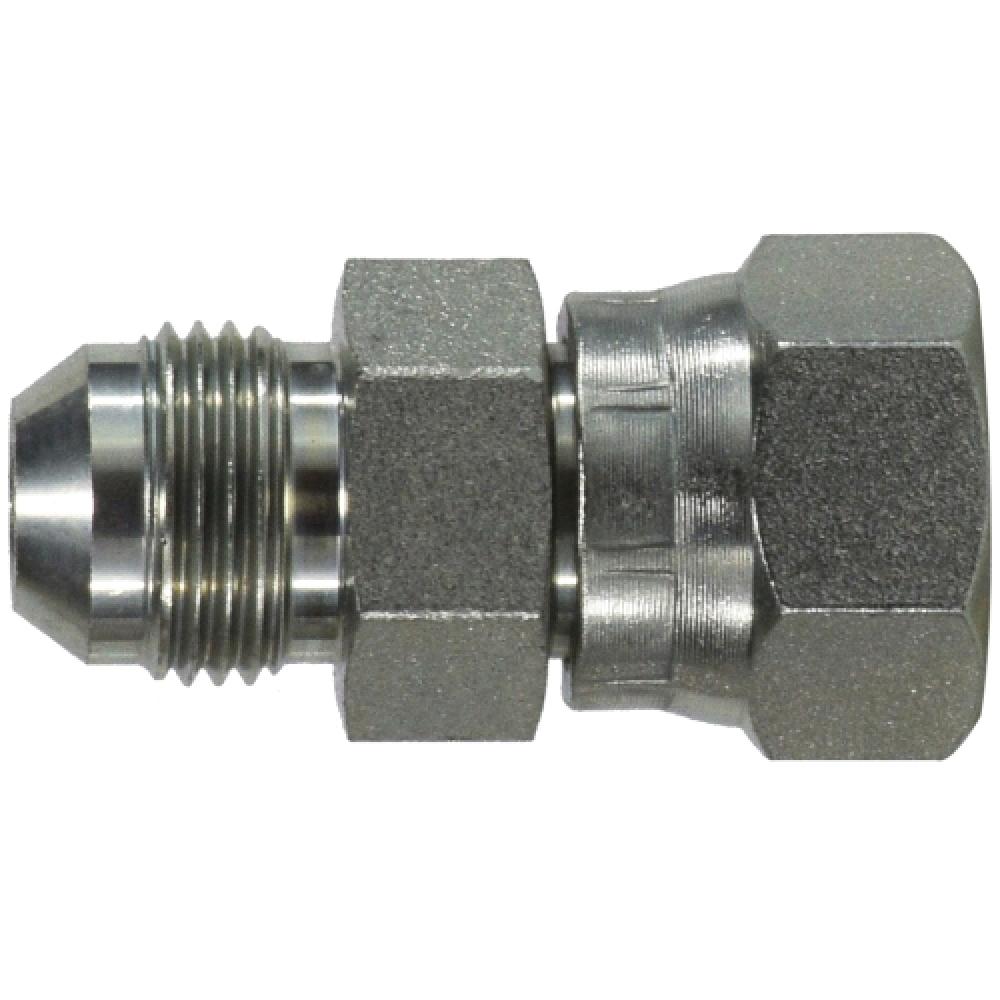 FS65042020