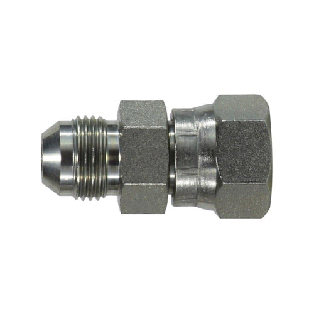 FS650488