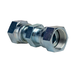 FS6510 Series – FORFS Swivel Union — Hydraulics