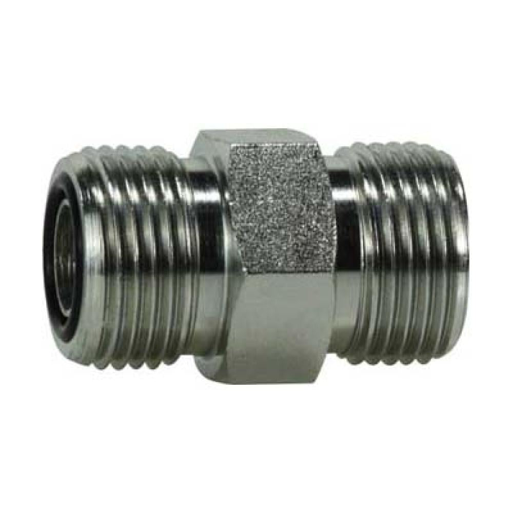 FSO24031212