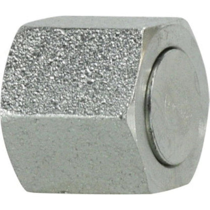 FSO304C10