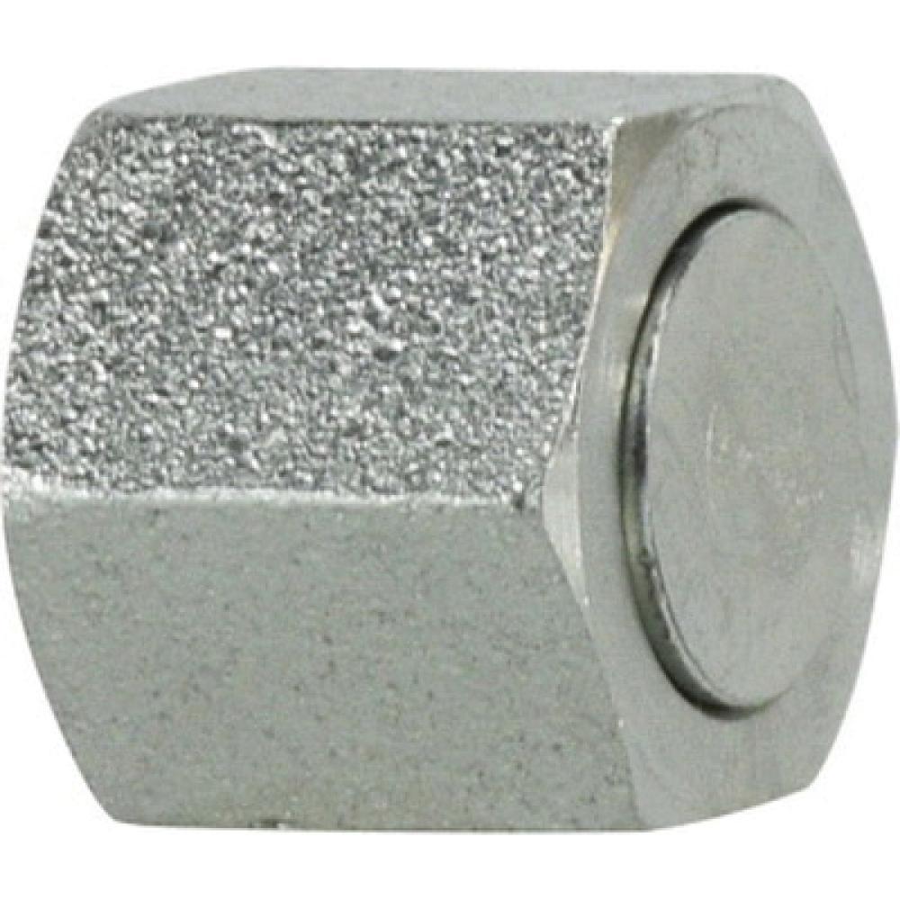 FSO304C12