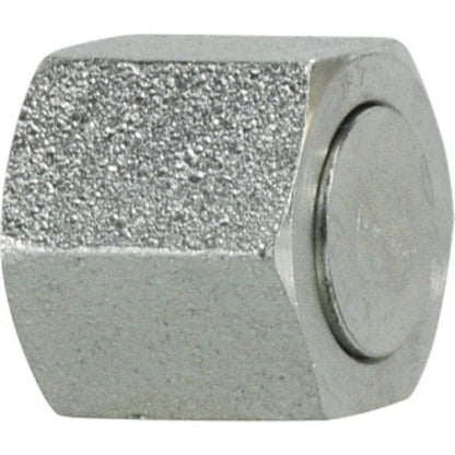 FSO304C16