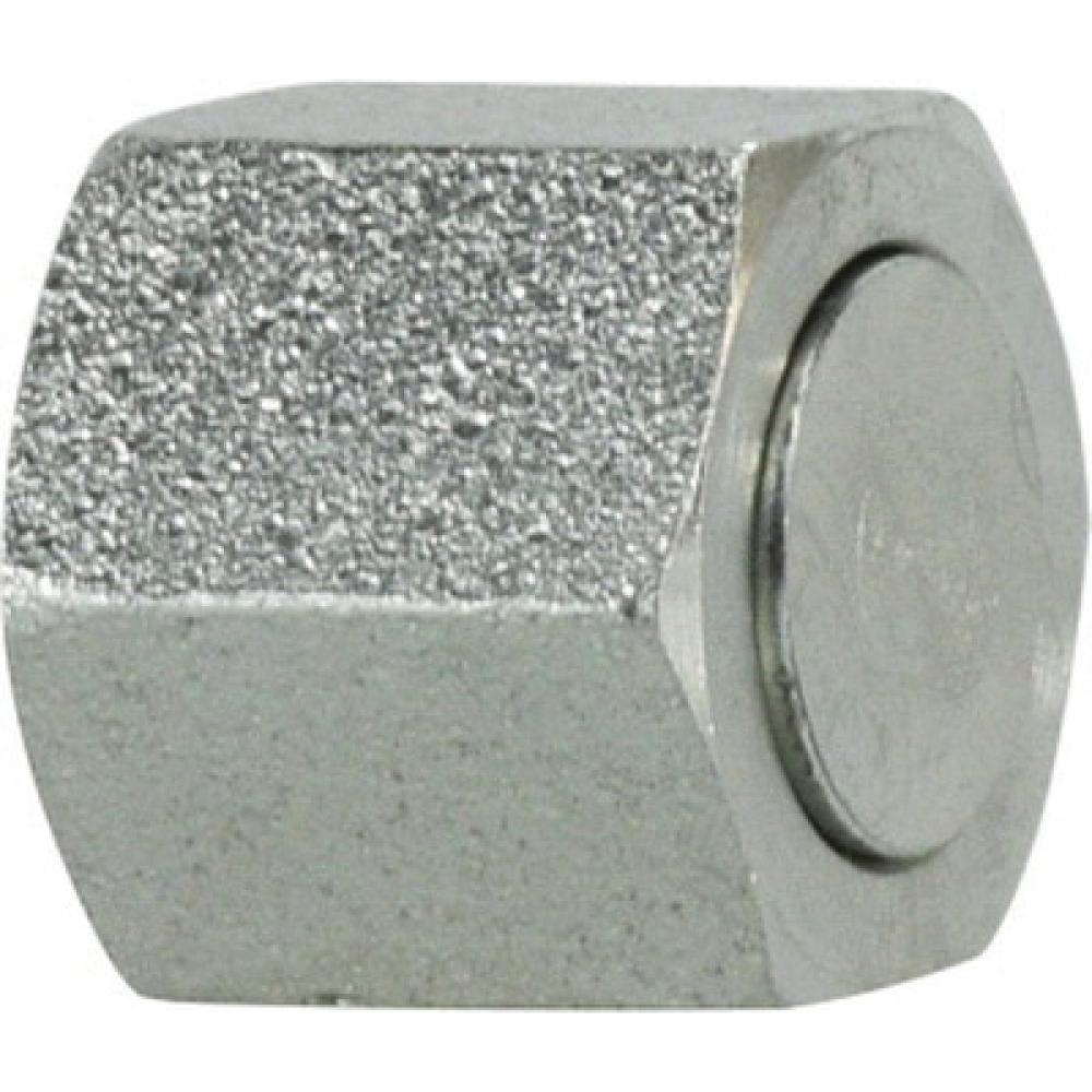 FSO304C20