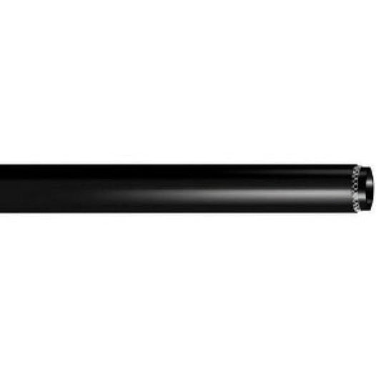 Fuel Line — Hose