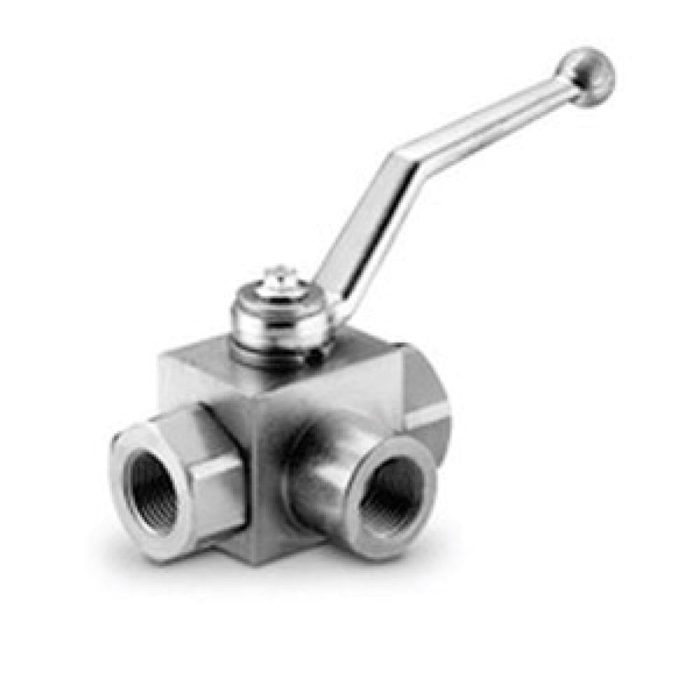 GE3L112TNPT